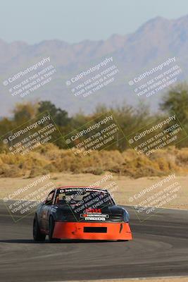 media/Dec-03-2023-Speed Ventures (Sun) [[63e011f1de]]/2-Race Group/Session 2 (Turn 10)/